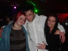 gal/Ranch Disco 01/_thb_Image873.jpg